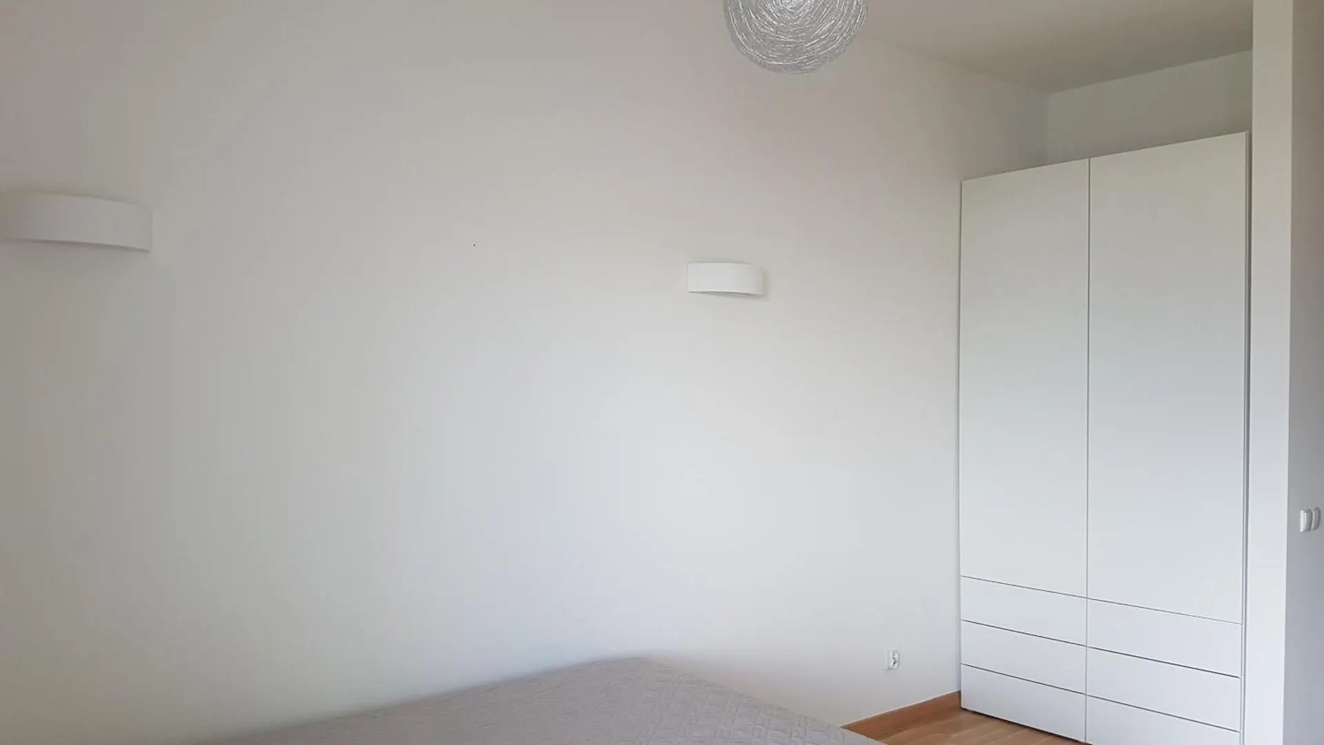 Apartamento Apartament 18 Pietro Panoramiczny Widok Przymorze Gdańsk