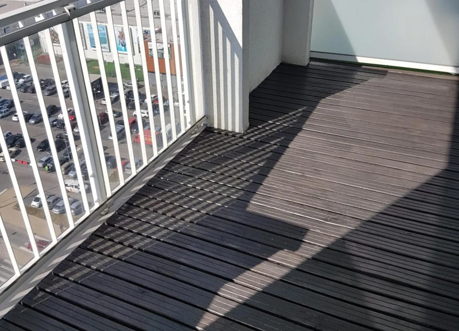 Apartament 18 Pietro Panoramiczny Widok Przymorze Gdańsk